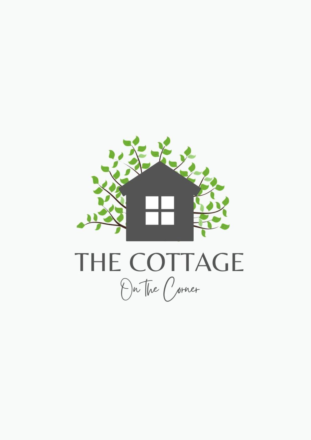 The Cottage On The Corner Himeville Exterior photo
